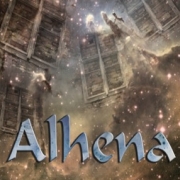 Review: Alhena - Alhena